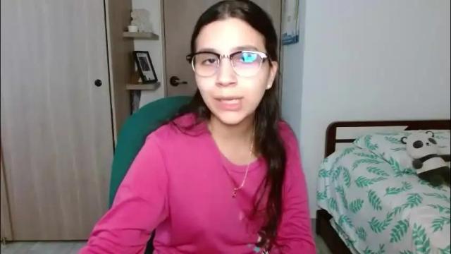 Image 6 of mia__lopez_ Stream on Chaturbate on 1 month ago