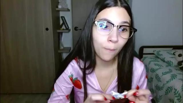 Thumbnail 1, mia__lopez_'s Stream at Chaturbate, 23 days ago