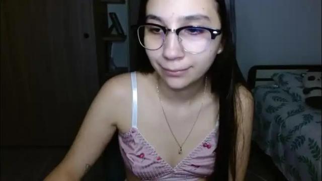 Thumbnail 3, mia__lopez_'s Stream at Chaturbate, 16 days ago