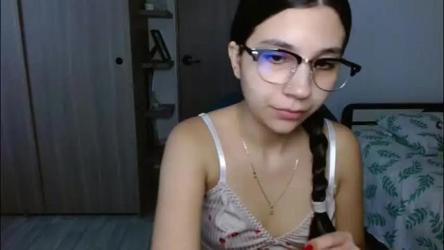Image 12 of mia__lopez_ Stream on Chaturbate on 1 month ago