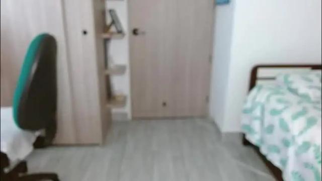 Image 2 of mia__lopez_ Stream on Chaturbate on 1 month ago