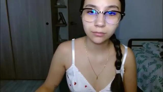 Thumbnail 1, mia__lopez_'s Stream at Chaturbate, 13 days ago