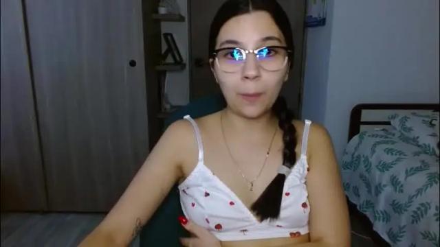 Thumbnail 2, mia__lopez_'s Stream at Chaturbate, 13 days ago