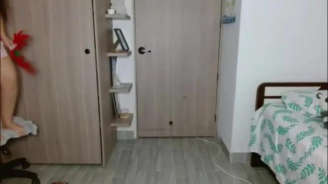 Thumbnail 1, mia__lopez_'s Stream at Chaturbate, 9 days ago