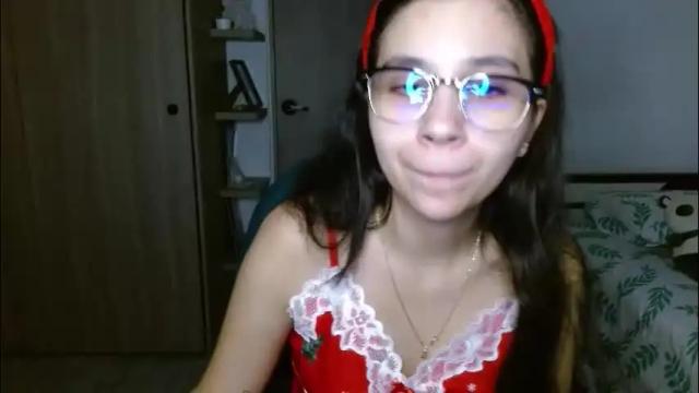 Image 4 of mia__lopez_ Stream on Chaturbate on 27 days ago