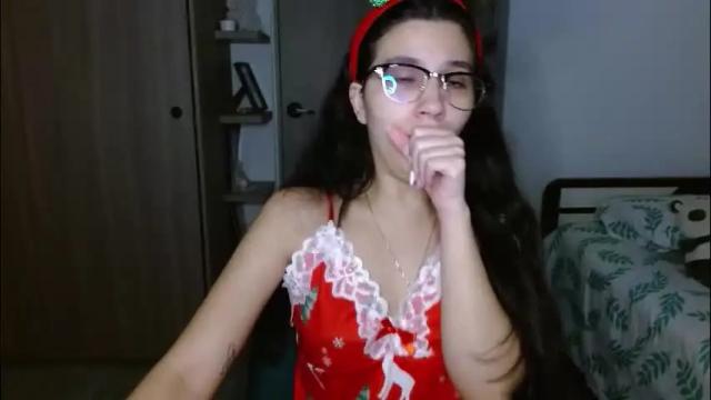 Image 6 of mia__lopez_ Stream on Chaturbate on 27 days ago