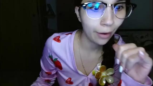 Image 10 of mia__lopez_ Stream on Chaturbate on 9 days ago