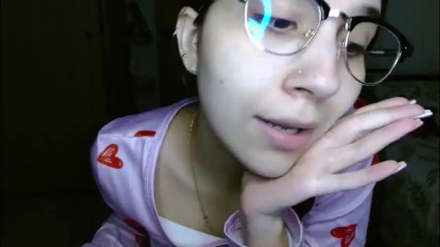 Thumbnail 3, mia__lopez_'s Stream at Chaturbate, 6 days ago