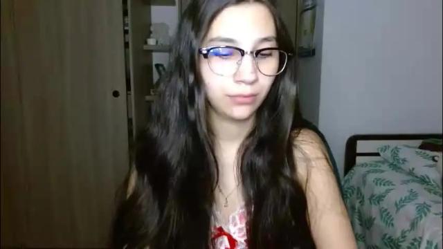 Image 2 of mia__lopez_ Stream on Chaturbate on 22 days ago
