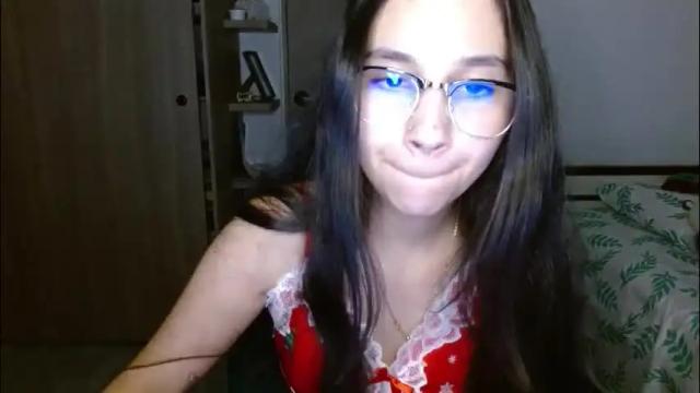 Image 4 of mia__lopez_ Stream on Chaturbate on 22 days ago