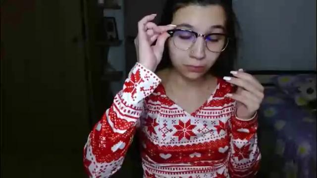 Thumbnail 1, mia__lopez_'s Stream at Chaturbate, 2 days ago