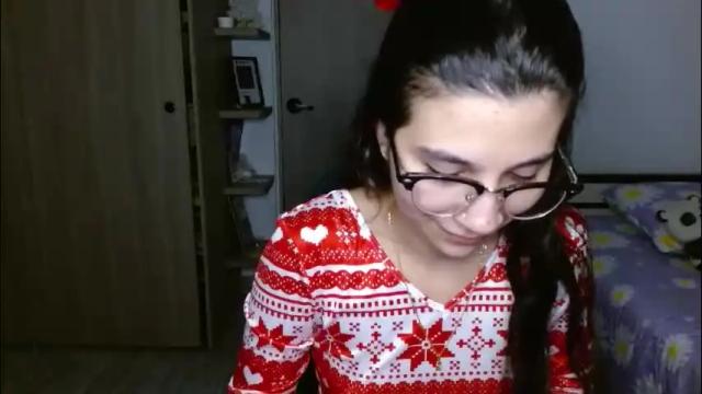 Image 10 of mia__lopez_ Stream on Chaturbate on 21 days ago