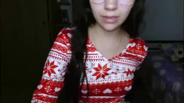 Thumbnail 3, mia__lopez_'s Stream at Chaturbate, 2 days ago