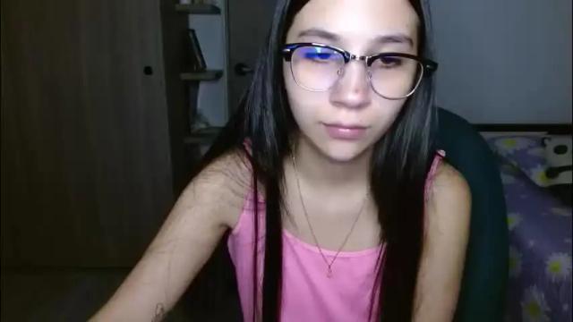 Image 4 of mia__lopez_ Stream on Chaturbate on 21 hours ago