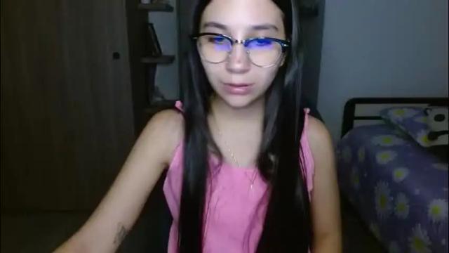 Thumbnail 2, mia__lopez_'s Stream at Chaturbate, 14 hours ago