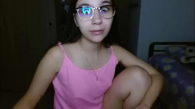 Image 6 of mia__lopez_ Stream on Chaturbate on 21 hours ago