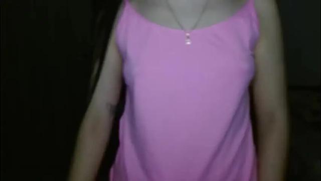 Thumbnail 3, mia__lopez_'s Stream at Chaturbate, 14 hours ago