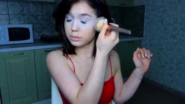 Image 11 of mia__lunaa Stream on Chaturbate on 14 months ago