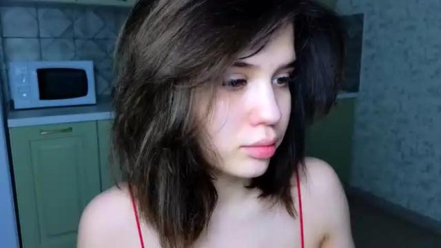 Image 2 of mia__lunaa Stream on Chaturbate on 14 months ago