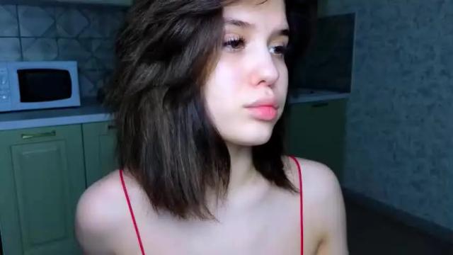 Image 6 of mia__lunaa Stream on Chaturbate on 14 months ago