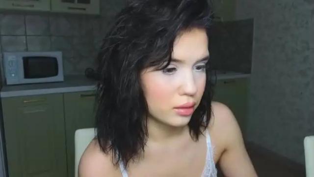 Thumbnail 1, mia__lunaa's Stream at Chaturbate, 14 months ago