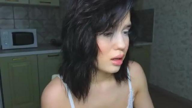 Image 8 of mia__lunaa Stream on Chaturbate on 14 months ago