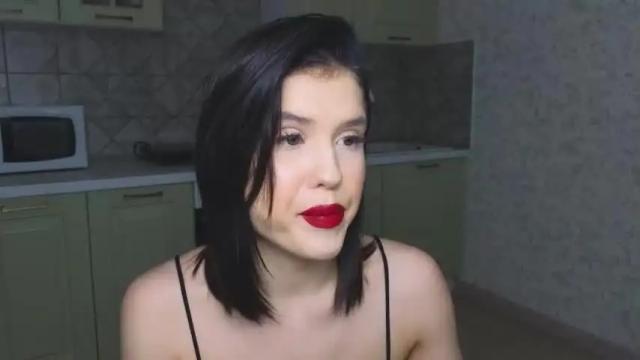 Thumbnail 2, mia__lunaa's Stream at Chaturbate, 14 months ago