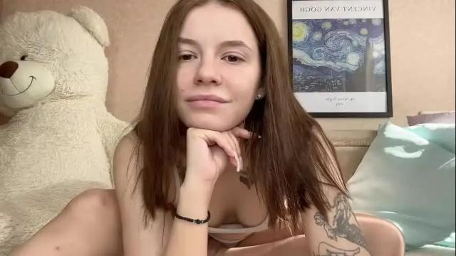 Image 3 of mia__mi Stream on Chaturbate on 1 month ago