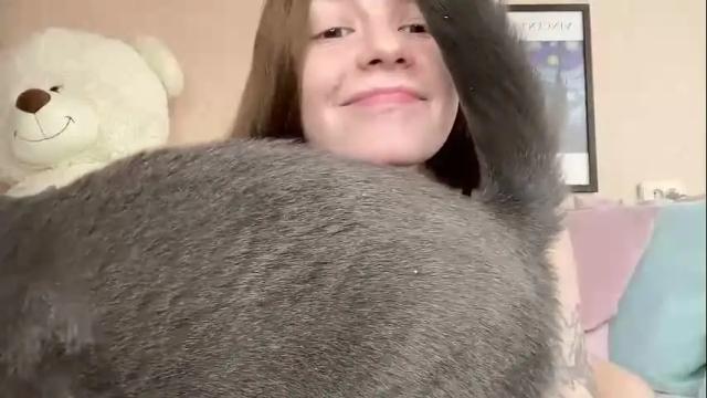 Image 7 of mia__mi Stream on Chaturbate on 1 month ago