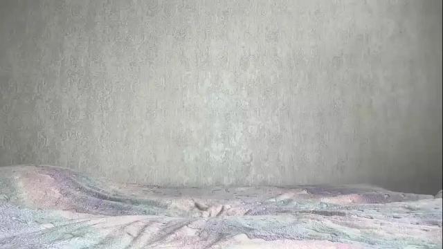 Image 2 of mia__mi Stream on Chaturbate on 1 month ago