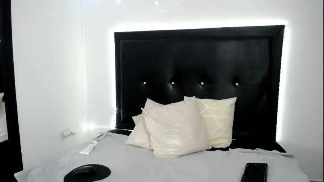 Image 10 of mia__milf Stream on Chaturbate on 1 month ago
