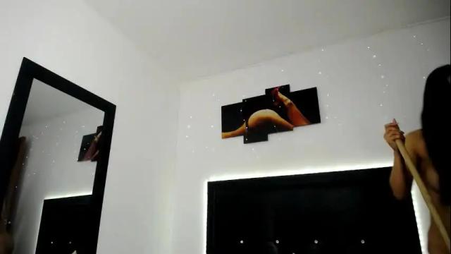Thumbnail 2, mia__milf's Stream at Chaturbate, 1 month ago