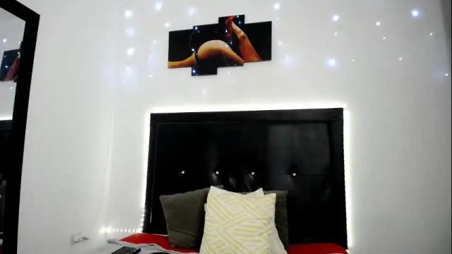 Image 12 of mia__milf Stream on Chaturbate on 19 days ago