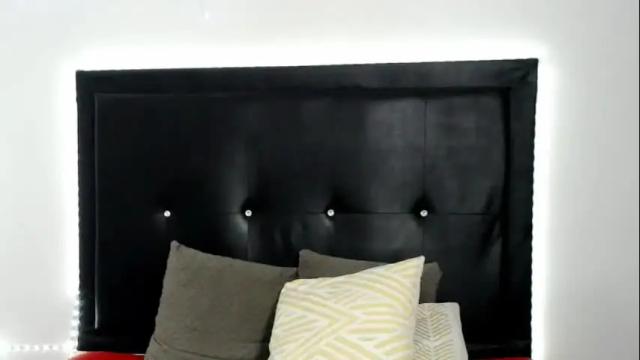 Image 10 of mia__milf Stream on Chaturbate on 18 days ago