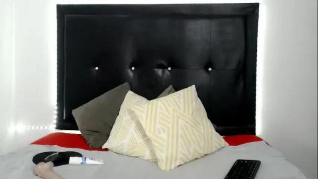 Thumbnail 2, mia__milf's Stream at Chaturbate, 15 days ago