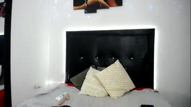 Image 12 of mia__milf Stream on Chaturbate on 15 days ago