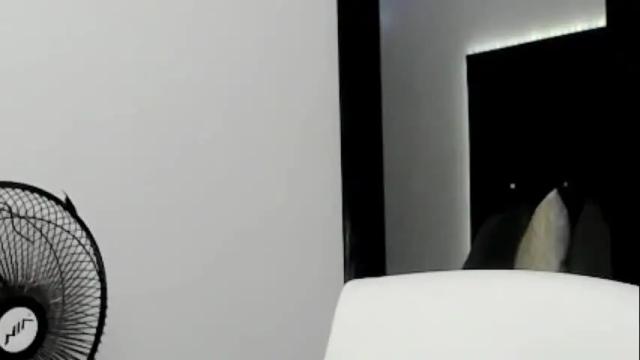 Thumbnail 1, mia__milf's Stream at Chaturbate, 10 days ago