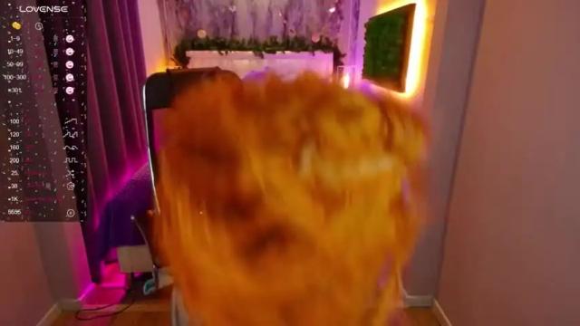 Thumbnail 3, mia__mooree's Stream at Chaturbate, 15 months ago
