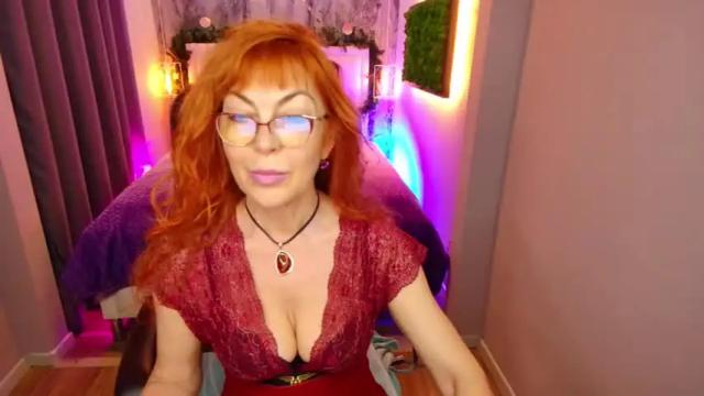 Thumbnail 1, mia__mooree's Stream at Chaturbate, 15 months ago