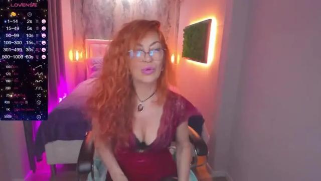 Thumbnail 3, mia__mooree's Stream at Chaturbate, 14 months ago