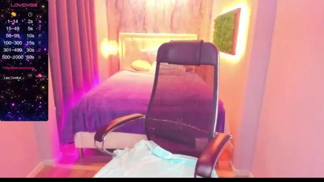 Image 11 of mia__mooree Stream on Chaturbate on 13 months ago