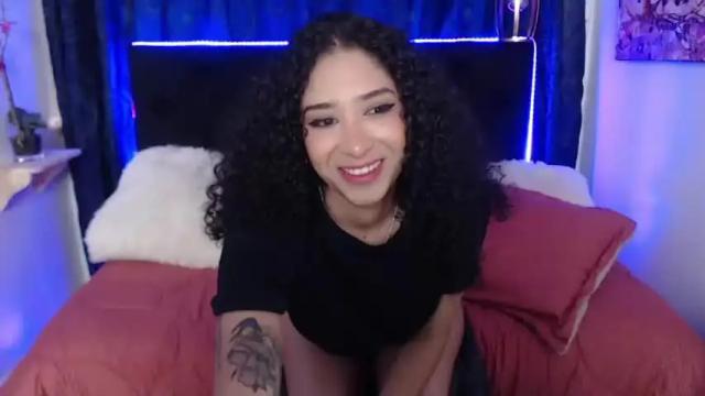 Image 11 of mia__weet Stream on Chaturbate on 15 months ago