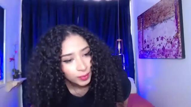 Image 3 of mia__weet Stream on Chaturbate on 15 months ago