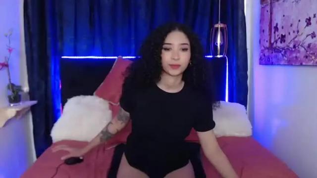 Thumbnail 2, mia__weet's Stream at Chaturbate, 15 months ago