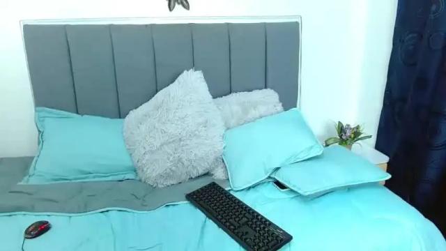 Thumbnail 2, mia__weet's Stream at Chaturbate, 15 months ago