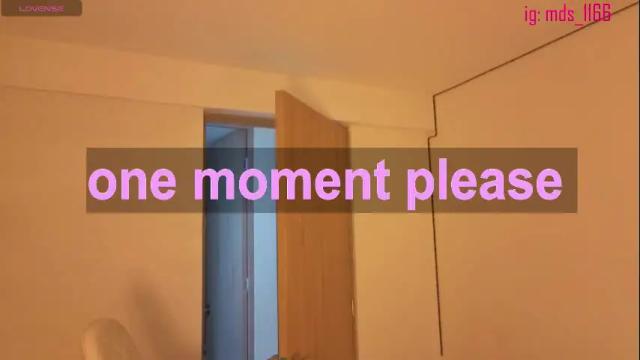 Image 2 of mia_adams66 Stream on Chaturbate on 1 month ago
