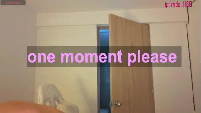 Image 3 of mia_adams66 Stream on Chaturbate on 1 month ago