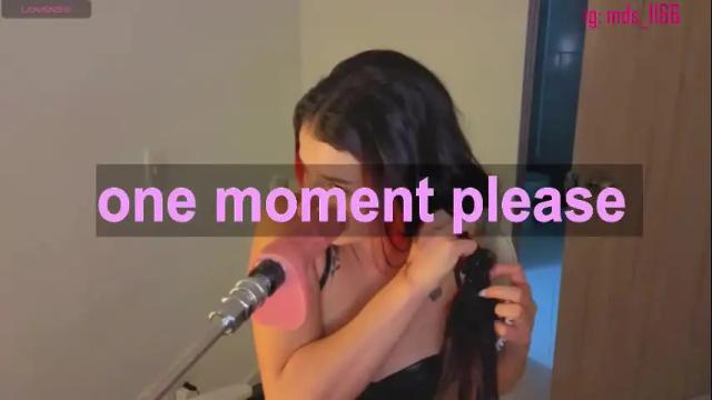 Image 4 of mia_adams66 Stream on Chaturbate on 1 month ago
