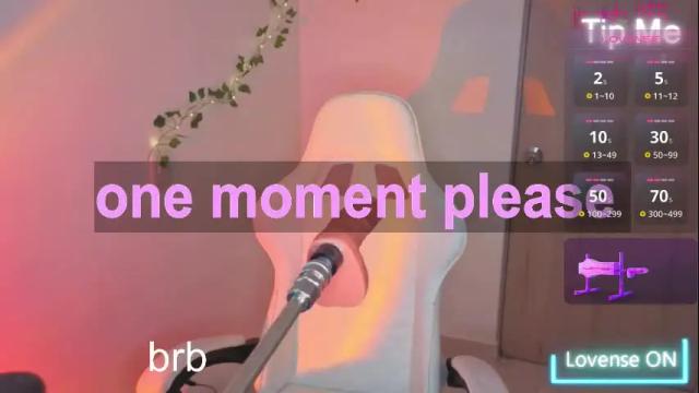 Image 10 of mia_adams66 Stream on Chaturbate on 1 month ago