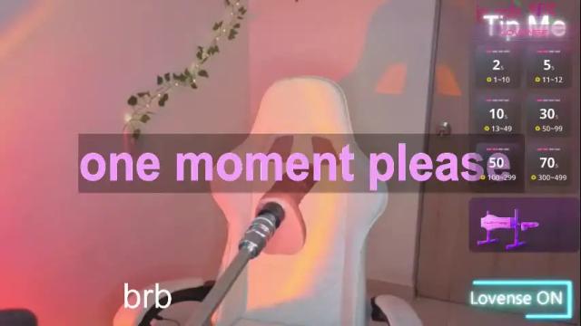 Image 12 of mia_adams66 Stream on Chaturbate on 1 month ago